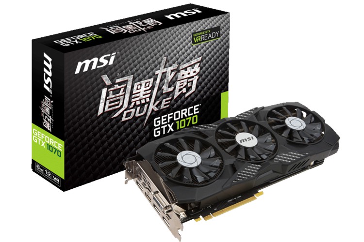 msi_gtx_1080_1070_duke_1.jpg