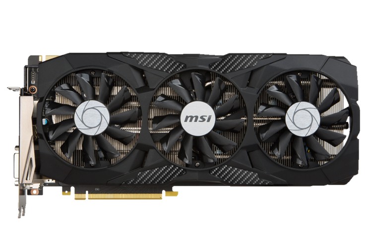 msi_gtx_1080_1070_duke_3.jpg