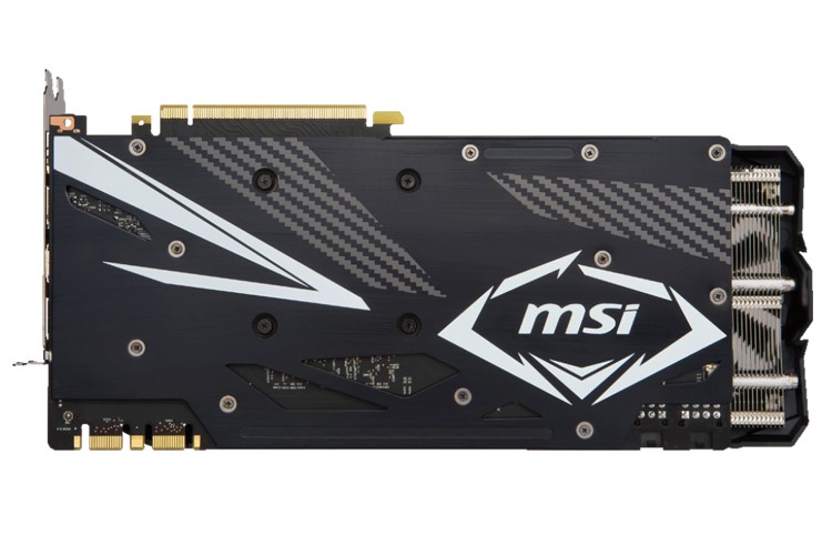 msi_gtx_1080_1070_duke_4.jpg