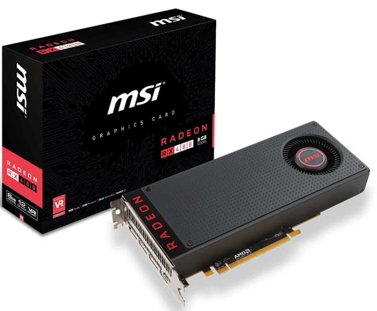 msi_rx_480_3.jpg