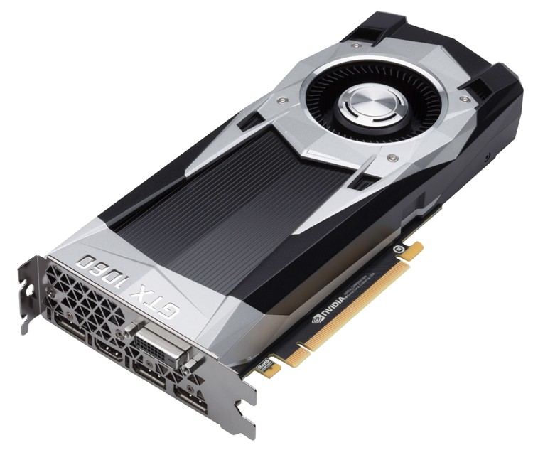 nvidia-gtx-1060-1.jpg