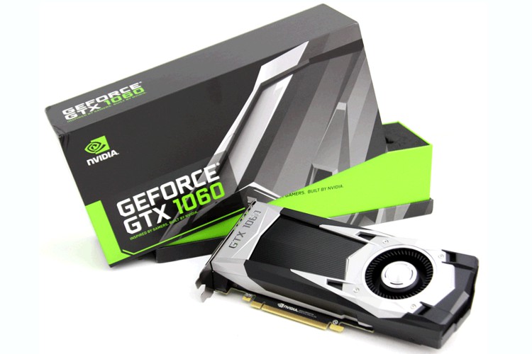 nvidia_gtx1060_bench_1.jpg