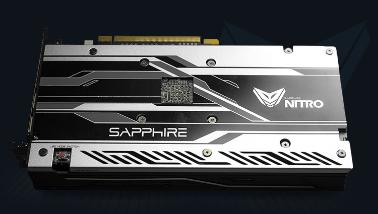 sapphire_nitro_rx480_4g_8g_2.jpg