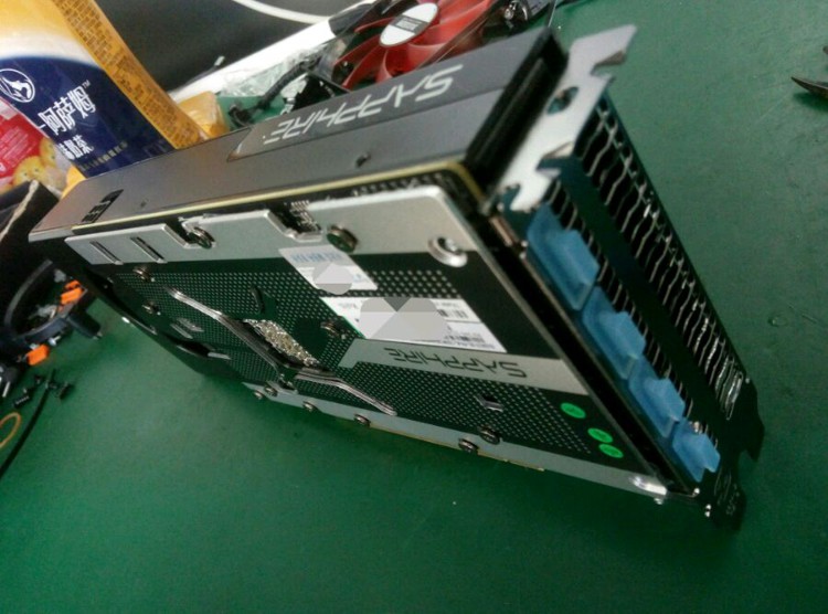 sapphire_rx_470_4.jpg