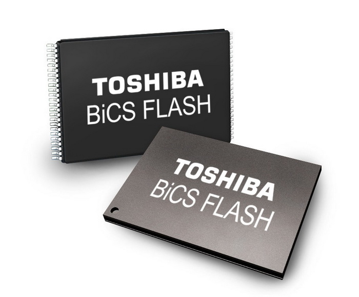 toshiba_bics_3d_nand_1.jpg