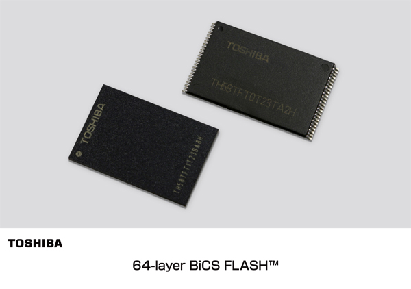 toshiba_bics_3d_nand_3.jpg