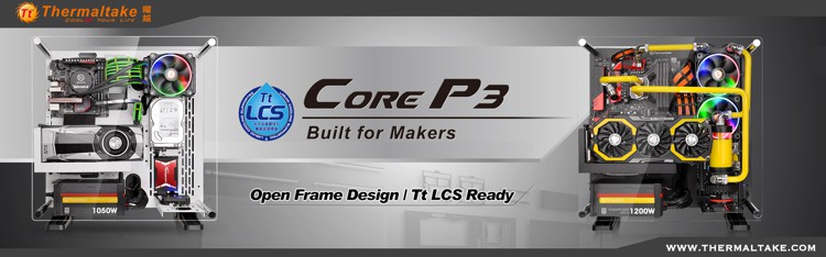 tt_core_p3_bnw_1.jpg