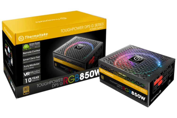 tt_dps_g_rgb_850_1.jpg