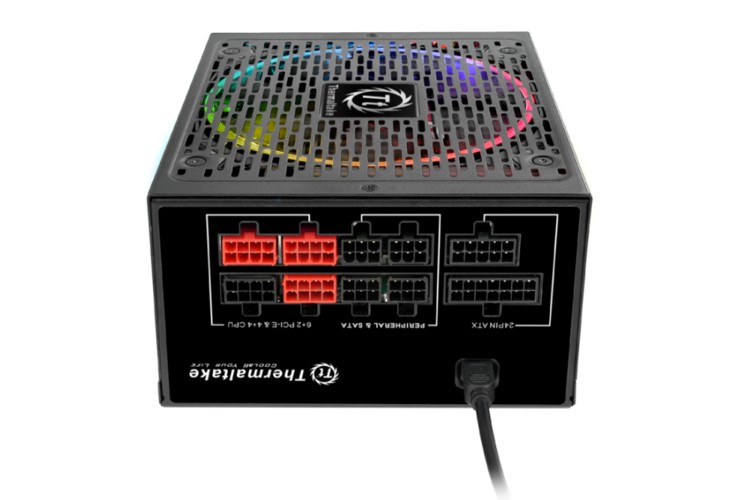tt_dps_g_rgb_850_2.jpg