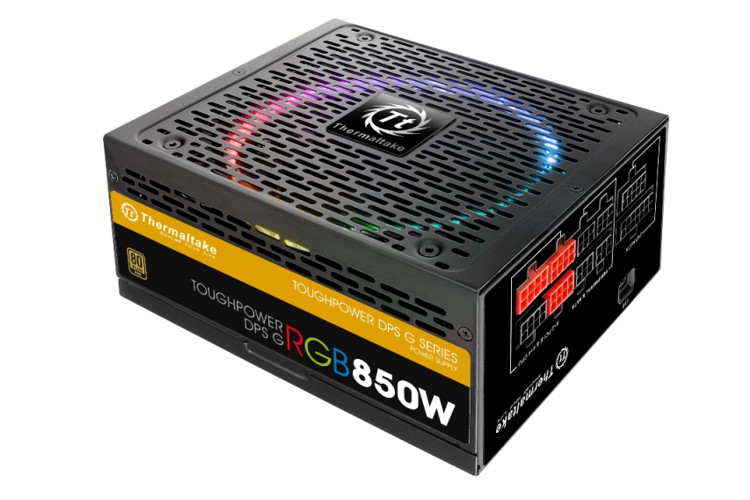 tt_dps_g_rgb_850_3.jpg