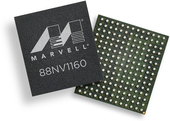88NV1160.jpg