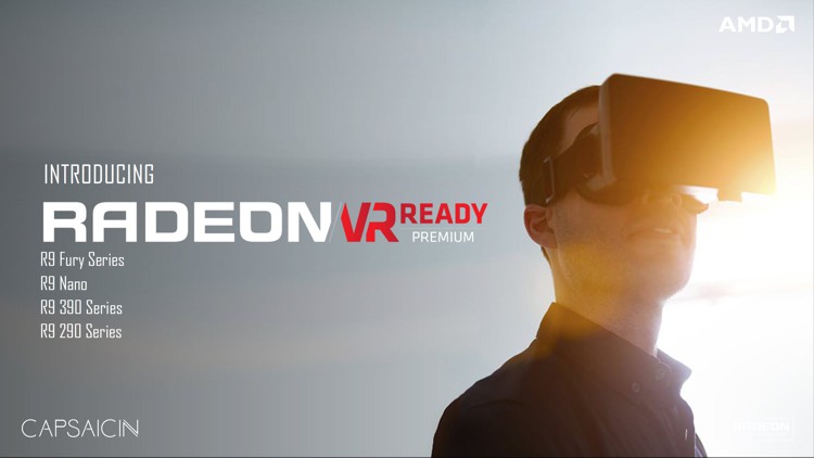 AMD-VR-1.jpg