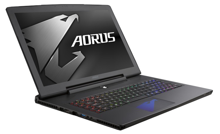 AORUS_x7_x5_1.jpg