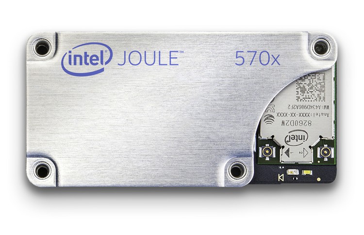 Intel_Joule_3.jpg