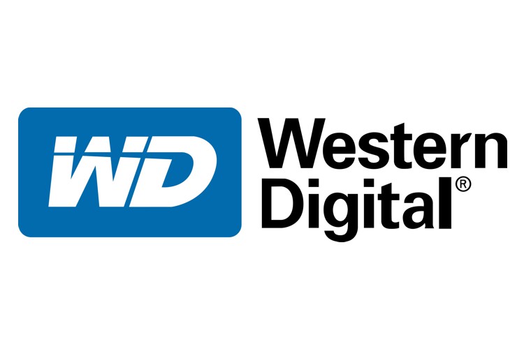 Western-Digital-1.jpg