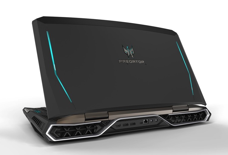 acer_Predator_21_X_1.jpg