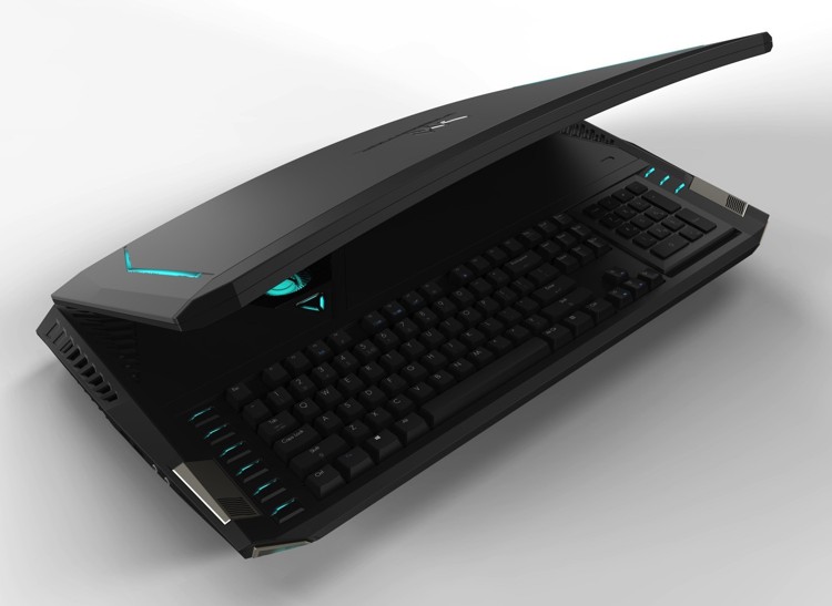 acer_Predator_21_X_2.jpg