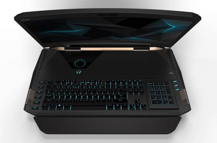 acer_Predator_21_X_3.jpg