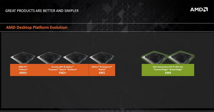 amd_am4_1.jpg