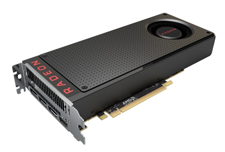 amd_rx480_pice_1.jpg