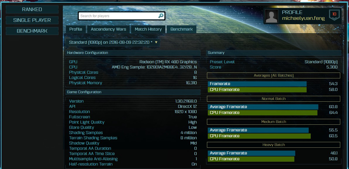 amd_zen_benchmark_2.jpg