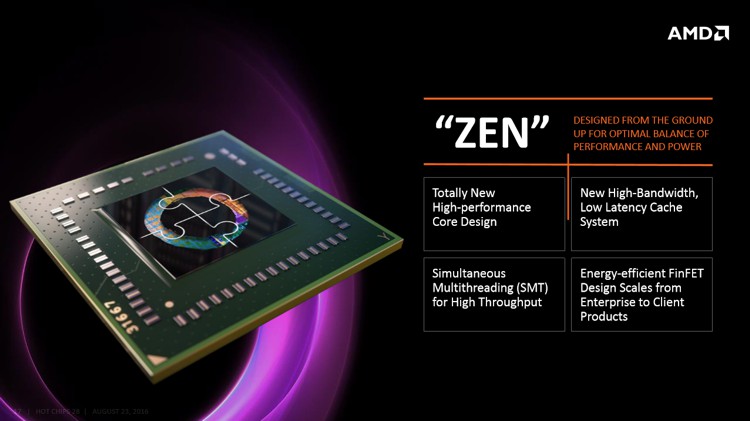 amd_zen_p1.jpg