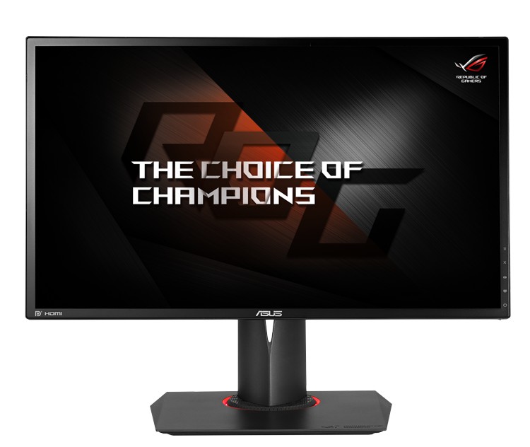 asus_ROG_Swift_PG248Q_1.jpg