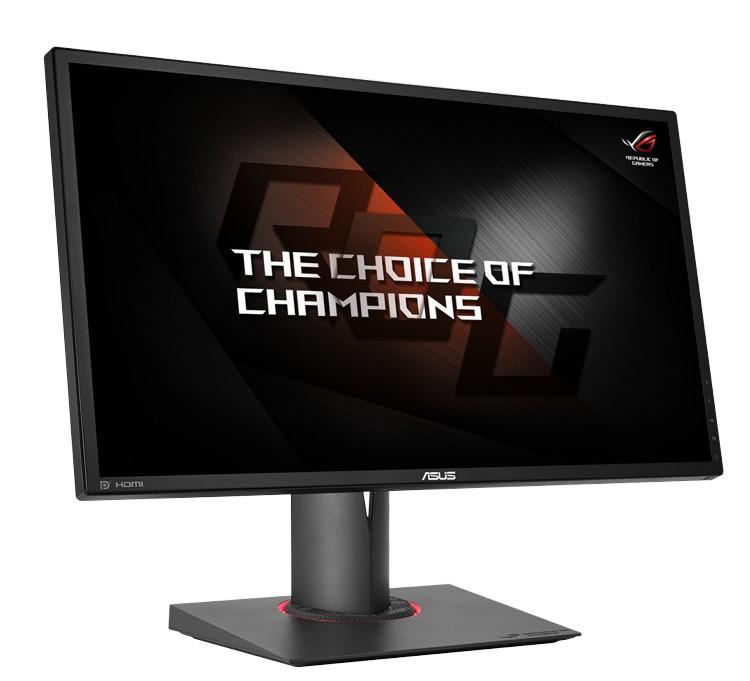 asus_ROG_Swift_PG248Q_2.jpg