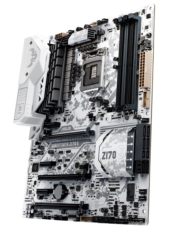 asus_TUF_Sabertooth_Z170_1.jpg