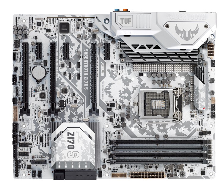 asus_TUF_Sabertooth_Z170_3.jpg