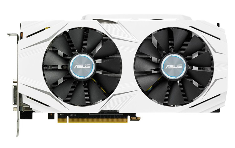 asus_gtx1060_dual_3g_2.jpg