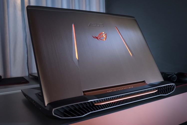 asus_rog_event_3.jpg