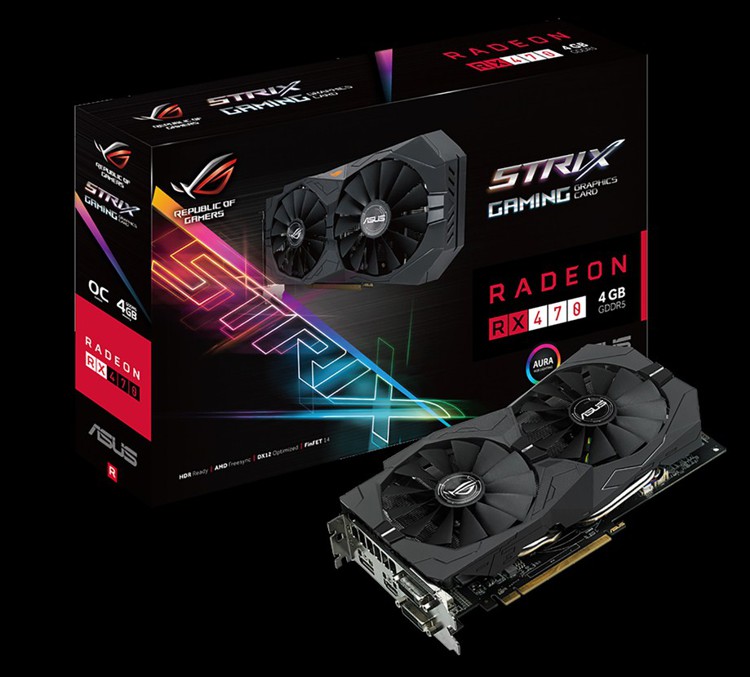asus_rog_strix_rx470_4g_1.jpg
