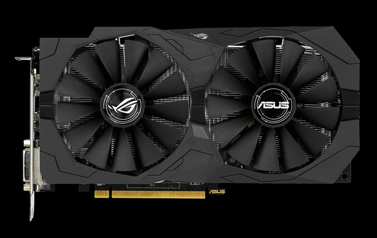 asus_rog_strix_rx470_4g_2.jpg