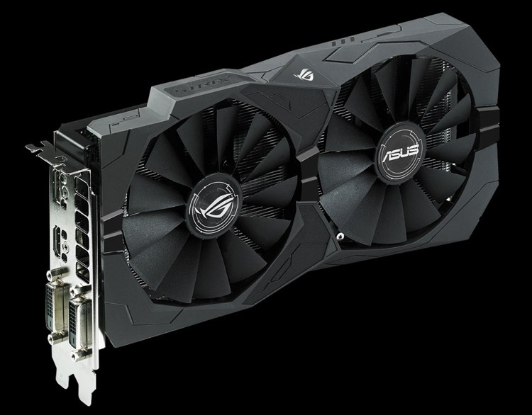 asus_rog_strix_rx470_4g_3.jpg