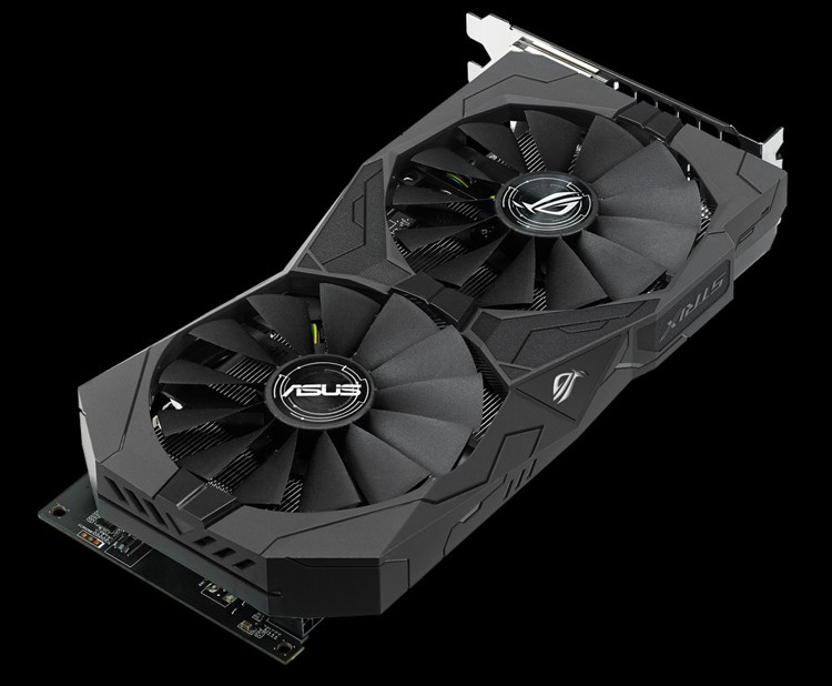 asus_rog_strix_rx470_4g_4.jpg