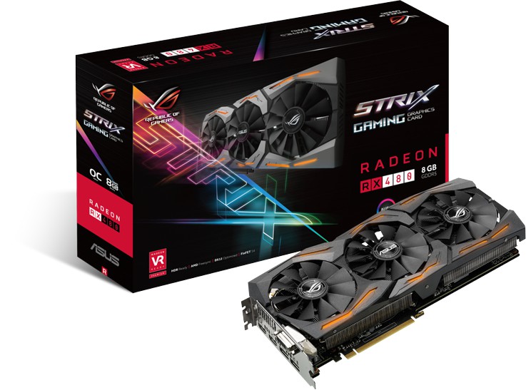 asus_rog_strix_rx480_1.jpg