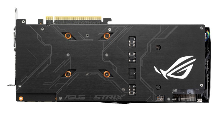 asus_rog_strix_rx480_3.jpg