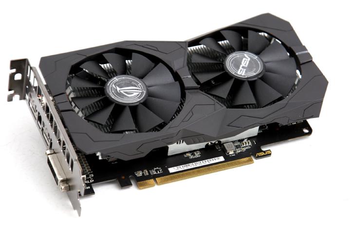 asus_rx460_strix_1.jpg