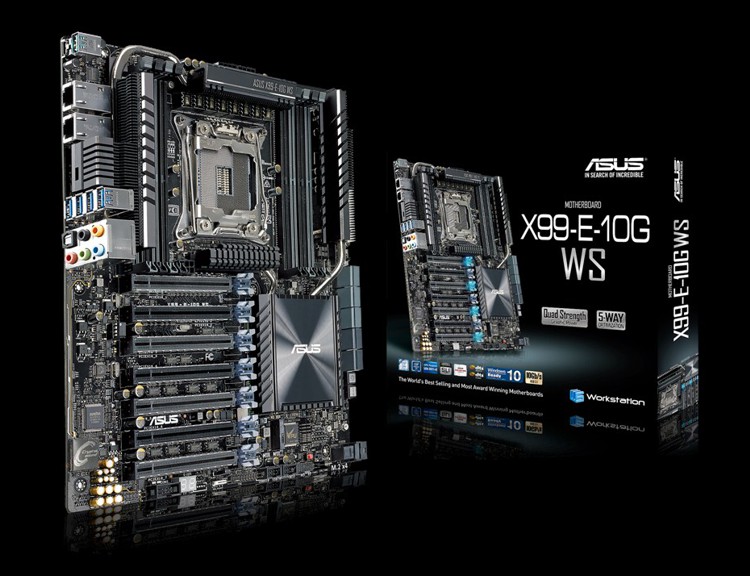 asus_x99-e-10g-ws_1.jpg