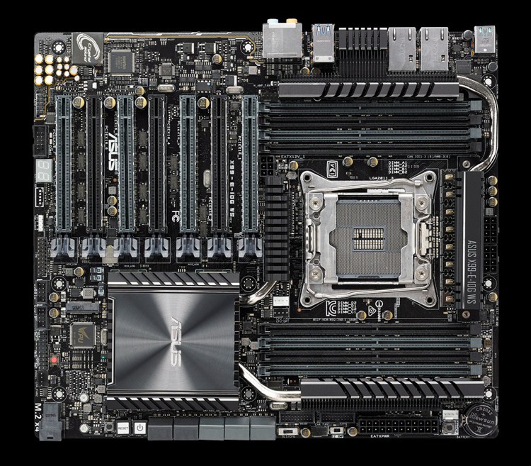 asus_x99-e-10g-ws_2.jpg