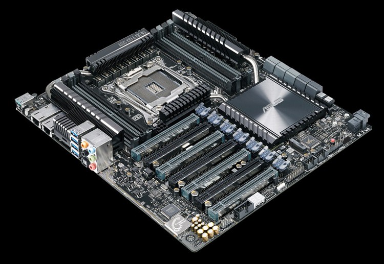 asus_x99-e-10g-ws_4.jpg