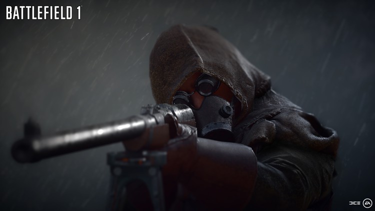 battlefield1_insider.jpg