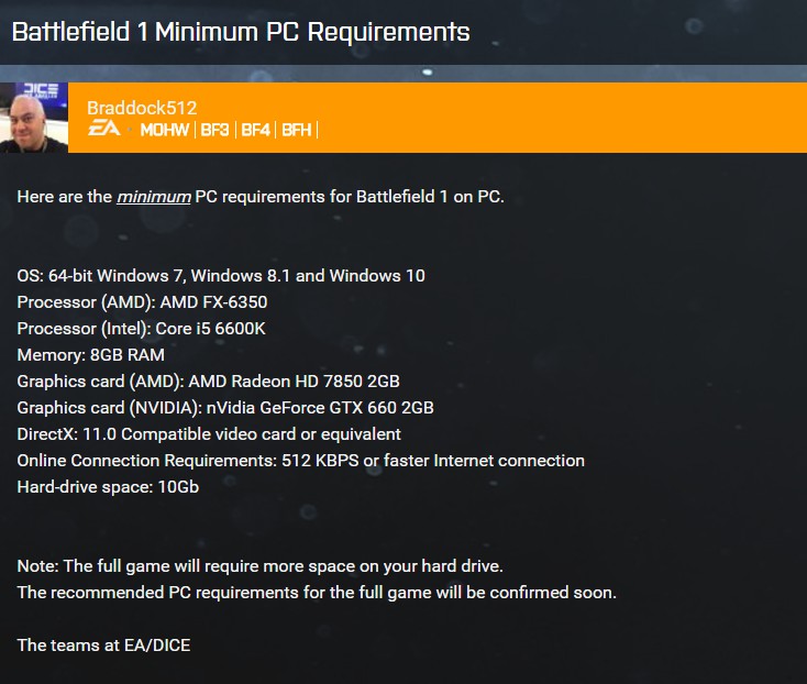 bf1_mr_1.jpg