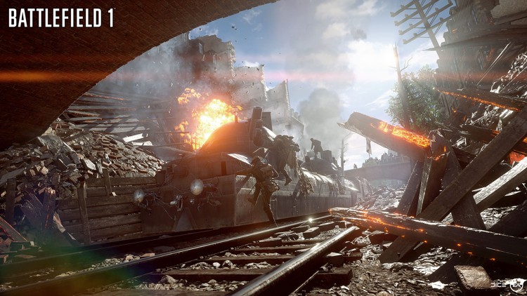 bf1_mr_2.jpg