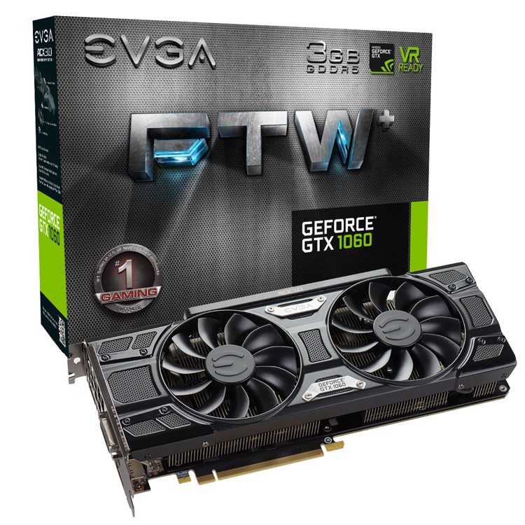 evga_gtx1060_ftw_3g_1.jpg