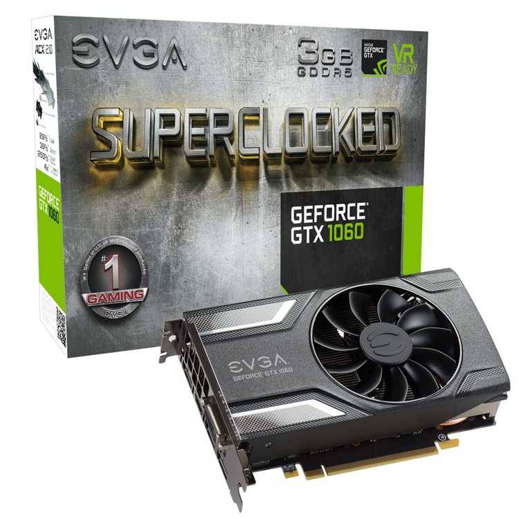 evga_gtx1060_sc_3g_1.jpg