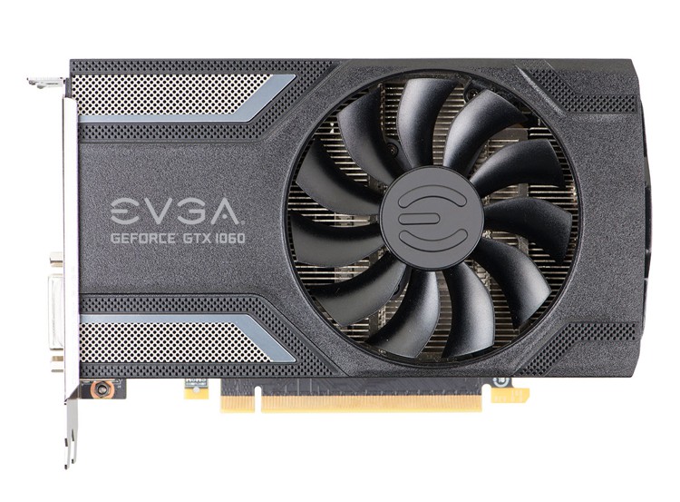 evga_gtx1060_sc_3g_2.jpg