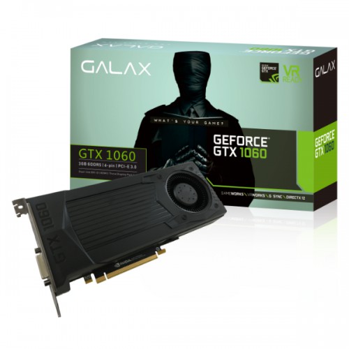 galax_gtx1060_3g_1.jpg