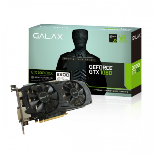 galax_gtx1060_exoc_3gb_1.jpg